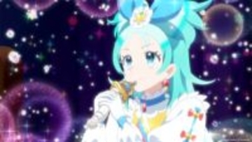 【プリオケ】プリフェスのクライマックス、ついに白の女王が動き出す…！ アニメ『プリンセッション・オーケストラ』第40話「繋いだ手を離さない」あらすじ＆先行カット