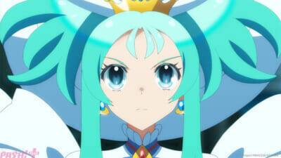 【プリオケ】プリフェスのクライマックス、ついに白の女王が動き出す…！ アニメ『プリンセッション・オーケストラ』第40話「繋いだ手を離さない」あらすじ＆先行カット