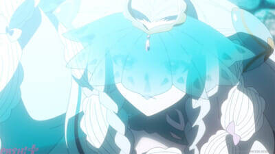 【プリオケ】プリフェスのクライマックス、ついに白の女王が動き出す…！ アニメ『プリンセッション・オーケストラ』第40話「繋いだ手を離さない」あらすじ＆先行カット