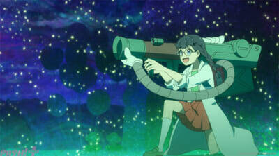 【プリオケ】プリフェスのクライマックス、ついに白の女王が動き出す…！ アニメ『プリンセッション・オーケストラ』第40話「繋いだ手を離さない」あらすじ＆先行カット