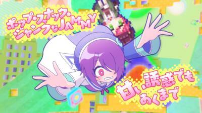 VTuberグループ「あおぎり高校」メジャーデビュー1周年記念！ 『お前のまともはまともじゃない』スタジオパフォーマンス映像が公開