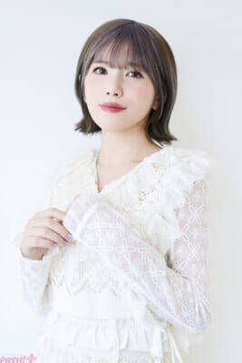 アニメ『地獄先生ぬ～べ～』“オフ”の様子が描かれたノンクレジットED映像解禁！ 第15話「時をかけるぬ～べ～」あらすじ＆先行カットも到着