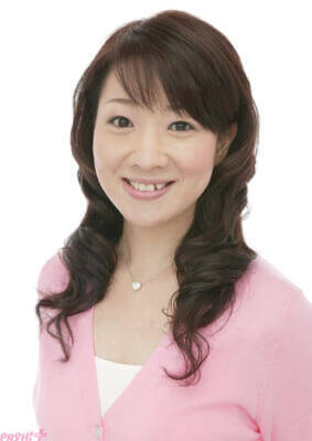 アニメ『地獄先生ぬ～べ～』“オフ”の様子が描かれたノンクレジットED映像解禁！ 第15話「時をかけるぬ～べ～」あらすじ＆先行カットも到着