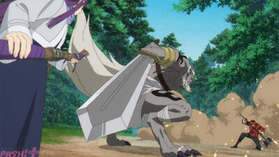 アニメ『葬送のフリーレン』フェルンとシュタルクはどんなデートをするのか、そしてそれぞれの心中は…!? 第2期4話(通算32話)「誰かの故郷」あらすじ＆先行カット