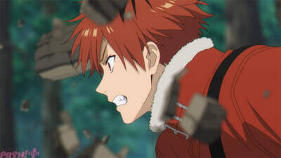 アニメ『葬送のフリーレン』フェルンとシュタルクはどんなデートをするのか、そしてそれぞれの心中は…!? 第2期4話(通算32話)「誰かの故郷」あらすじ＆先行カット