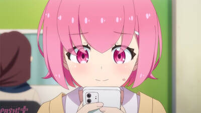 新感覚FX漫画『FX戦士くるみちゃん』が2026年にTVアニメ化！ 【通常版】と【強制ロスカット版】の2種のティザービジュアルも公開