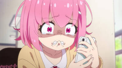 新感覚FX漫画『FX戦士くるみちゃん』が2026年にTVアニメ化！ 【通常版】と【強制ロスカット版】の2種のティザービジュアルも公開