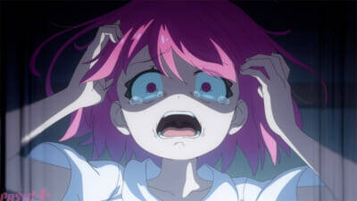 新感覚FX漫画『FX戦士くるみちゃん』が2026年にTVアニメ化！ 【通常版】と【強制ロスカット版】の2種のティザービジュアルも公開