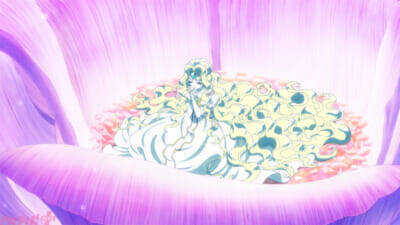 アニメ『魔法騎士レイアース』は2026年10月より放送開始！ メインキャストに佐倉綾音さん、大久保瑠美さん、高橋李依さんが発表