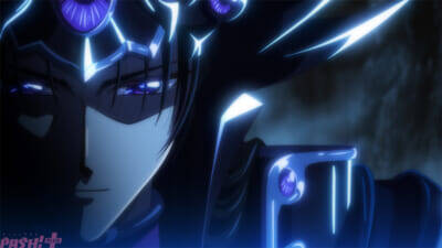 アニメ『魔法騎士レイアース』は2026年10月より放送開始！ メインキャストに佐倉綾音さん、大久保瑠美さん、高橋李依さんが発表