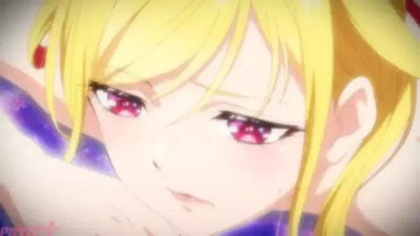 【アニメ小手指くん】練習に参加できず焦るアロマに向陽が放った一言は…!? アニメ『さわらないで小手指くん』第11話あらすじ＆先行カット