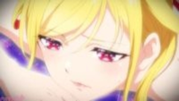 【アニメ小手指くん】練習に参加できず焦るアロマに向陽が放った一言は…!? アニメ『さわらないで小手指くん』第11話あらすじ＆先行カット