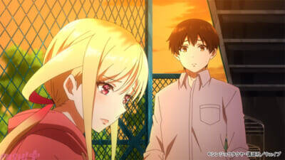 【アニメ小手指くん】練習に参加できず焦るアロマに向陽が放った一言は…!? アニメ『さわらないで小手指くん』第11話あらすじ＆先行カット