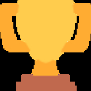 【ポケチャンにじさんじ杯】トーナメント抽選結果が発表！ 『Pokémon Champions はじまりの王者決定戦 にじさんじ杯』は塚原大地VS九里詠太のY4T4(ヤタ)同期対決など注目カード多数