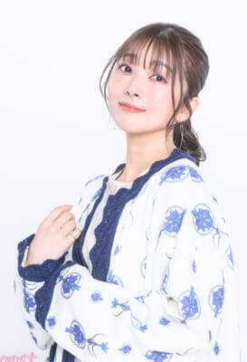 アニメ『人外教室の人間嫌い教師』季節に合わせたビジュアル企画「オータムビジュアル」が公開！ MF文庫J『秋の学園祭2025』ステージの生配信も決定 【今週の人気記事】