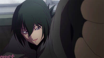 アニメ『デジモンビートブレイク』新キャラの曽根ハルオミ(CV:内山昂輝)、コマンドラモン(CV:阪口大助)が登場！ 第18話「自由の代償」あらすじ＆先行カット