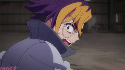 アニメ『デジモンビートブレイク』新キャラの曽根ハルオミ(CV:内山昂輝)、コマンドラモン(CV:阪口大助)が登場！ 第18話「自由の代償」あらすじ＆先行カット