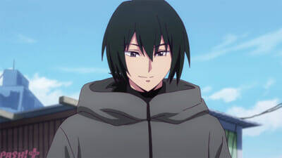 アニメ『デジモンビートブレイク』新キャラの曽根ハルオミ(CV:内山昂輝)、コマンドラモン(CV:阪口大助)が登場！ 第18話「自由の代償」あらすじ＆先行カット