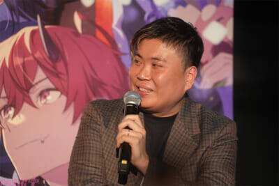 『超かぐや姫！』夏吉ゆうこさん＆早見沙織さんによる「THE FIRST TAKE」収録裏話も！ 復活上映のサプライズ発表に会場大歓声の卒業記念舞台挨拶レポートが到着