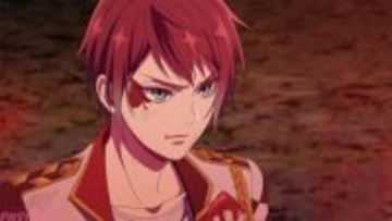 【ツイステアニメ】雄剣たちはリドルの“オーバーブロット”を止められるのか!? 『ディズニー ツイステッドワンダーランド ザ アニメーション』第8話「終曲ハーツラビュル！」あらすじ＆先行カットやFinal PVが解禁