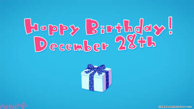 京都アニメーション×週刊少年ジャンプ『ルリドラゴン』TVアニメ制作決定！ 原作・眞藤雅興先生から描き下ろしイラストも到着