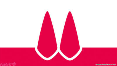 京都アニメーション×週刊少年ジャンプ『ルリドラゴン』TVアニメ制作決定！ 原作・眞藤雅興先生から描き下ろしイラストも到着