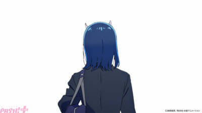 京都アニメーション×週刊少年ジャンプ『ルリドラゴン』TVアニメ制作決定！ 原作・眞藤雅興先生から描き下ろしイラストも到着