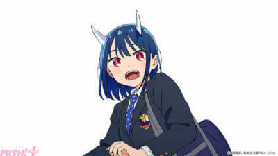 京都アニメーション×週刊少年ジャンプ『ルリドラゴン』TVアニメ制作決定！ 原作・眞藤雅興先生から描き下ろしイラストも到着