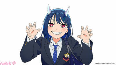 京都アニメーション×週刊少年ジャンプ『ルリドラゴン』TVアニメ制作決定！ 原作・眞藤雅興先生から描き下ろしイラストも到着