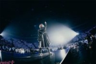 「すとぷり」ころんが黒王子衣装やショートジャケット姿で魅せる！ 『ころわん！ -あけおめライブ2026- inさいたまスーパーアリーナ』写真＆セトリ月ライブレポートが到着