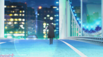 アニメ『マリッジトキシン』4月より放送開始！ メインビジュアル、第1弾PV、追加キャストが一挙解禁！