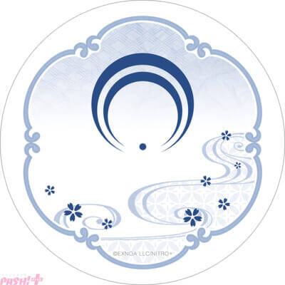 【とうらぶ】特典には2025年9月時点で実装されている刀剣男士121振りがラインナップ！ 「『刀剣乱舞ONLINE』審神者の日フェア 2026」が2026年3月28日より開催決定