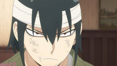 アニメ『SPY×FAMILY』Season3もいよいよクライマックス！ 最終話となるMISSION:50「生き残れない世界」先行カットが公開