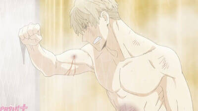 アニメ『SPY×FAMILY』Season3もいよいよクライマックス！ 最終話となるMISSION:50「生き残れない世界」先行カットが公開