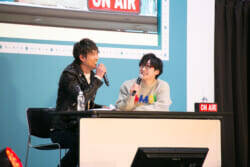 15年分の愛と感謝に包まれた「UTA☆PRI WONDERLAND-15th Anniversary-」イベントレポート（中編）