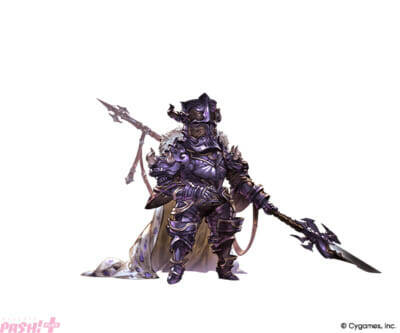 『グラブル』12周年記念の期間限定イベント「PS, the Astrals…」は2月26日19時より開幕！ ナルメア、シス、ダリダラ、フィルキスなど登場キャラも判明