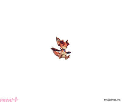 『グラブル』12周年記念の期間限定イベント「PS, the Astrals…」は2月26日19時より開幕！ ナルメア、シス、ダリダラ、フィルキスなど登場キャラも判明