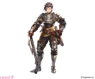 『グラブル』12周年記念の期間限定イベント「PS, the Astrals…」は2月26日19時より開幕！ ナルメア、シス、ダリダラ、フィルキスなど登場キャラも判明