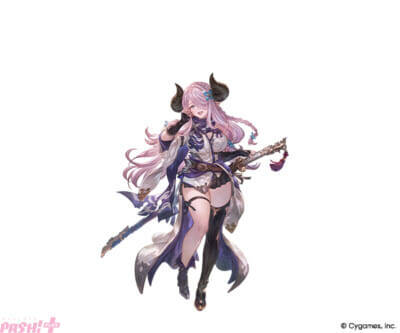 『グラブル』12周年記念の期間限定イベント「PS, the Astrals…」は2月26日19時より開幕！ ナルメア、シス、ダリダラ、フィルキスなど登場キャラも判明