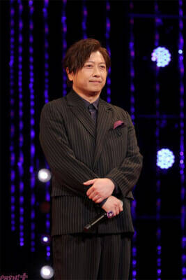 アニメ『魔入りました！入間くん』プルソン・ソイ役 伊藤節生さん「しゃべらなそうな雰囲気のキャラクターなんですが、実はセリフがたくさんあります」収録秘話や制作の裏側も大公開の放送直前イベントレポートが到着！