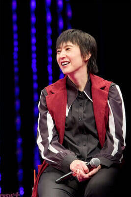 アニメ『魔入りました！入間くん』プルソン・ソイ役 伊藤節生さん「しゃべらなそうな雰囲気のキャラクターなんですが、実はセリフがたくさんあります」収録秘話や制作の裏側も大公開の放送直前イベントレポートが到着！