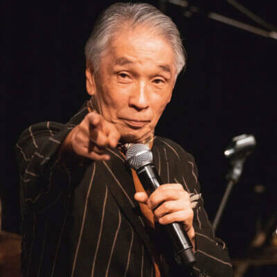 【NHK紅白】アイナ・ジ・エンドさんや幾田りらさん、&TEAMが初出場！ 『第76回NHK紅白歌合戦』の出場歌手が発表