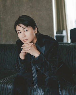 【NHK紅白】アイナ・ジ・エンドさんや幾田りらさん、&TEAMが初出場！ 『第76回NHK紅白歌合戦』の出場歌手が発表