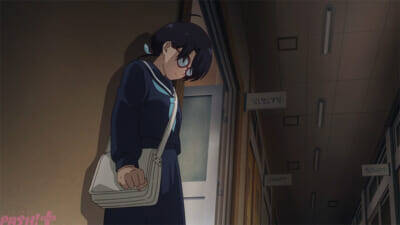 アニメ『不滅のあなたへ Season3』フシはミズハ自身が幸せに生きられる場所を作りたい考えるが…？ 第13話「とぶむし」あらすじ＆先行カット