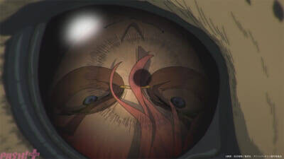 アニメ『マリッジトキシン』OP『Kill or Kiss』ノンクレジット映像が公開！ 第3話「初めての相手」あらすじ＆先行カットも到着