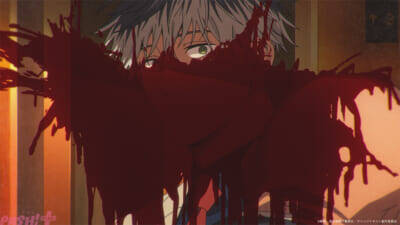 アニメ『マリッジトキシン』OP『Kill or Kiss』ノンクレジット映像が公開！ 第3話「初めての相手」あらすじ＆先行カットも到着