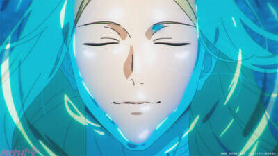 アニメ『マリッジトキシン』OP『Kill or Kiss』ノンクレジット映像が公開！ 第3話「初めての相手」あらすじ＆先行カットも到着