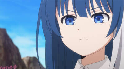アニメ『夜桜さんちの大作戦』太陽は必死に凶一郎へ手を伸ばす…！ 第39話「家族になろう」あらすじ＆先行カット