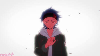 アニメ『デジモンビートブレイク』先行カットにはグレイモンの姿も!? 第20話「天才の証明」あらすじ