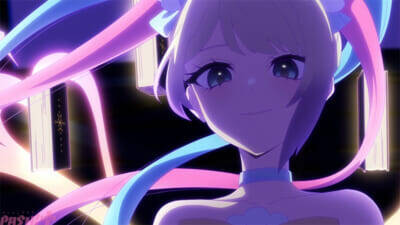 【ニディガ】アニメ『NEEDY GIRL OVERDOSE』は4月4日より放送開始！ キタニタツヤさんによるEDテーマ『れびてーしょん』もお披露目の本PVも解禁